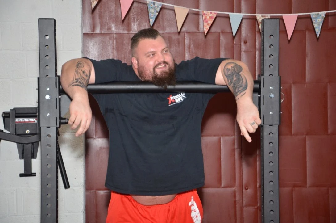 ATX Monster Multi-Yoke 5 ATX Monster Multi-Yoke - Image 3