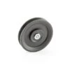 Pulley - 115mm 1 Pulley - 115mm -Gymforge Fitness Shop z sr 115 01