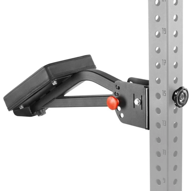 Gymforge Fitness Shop -Gymforge Fitness Shop atx spad 700 02 768x768 1