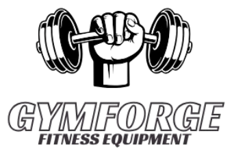 Gymforge Fitness Shop