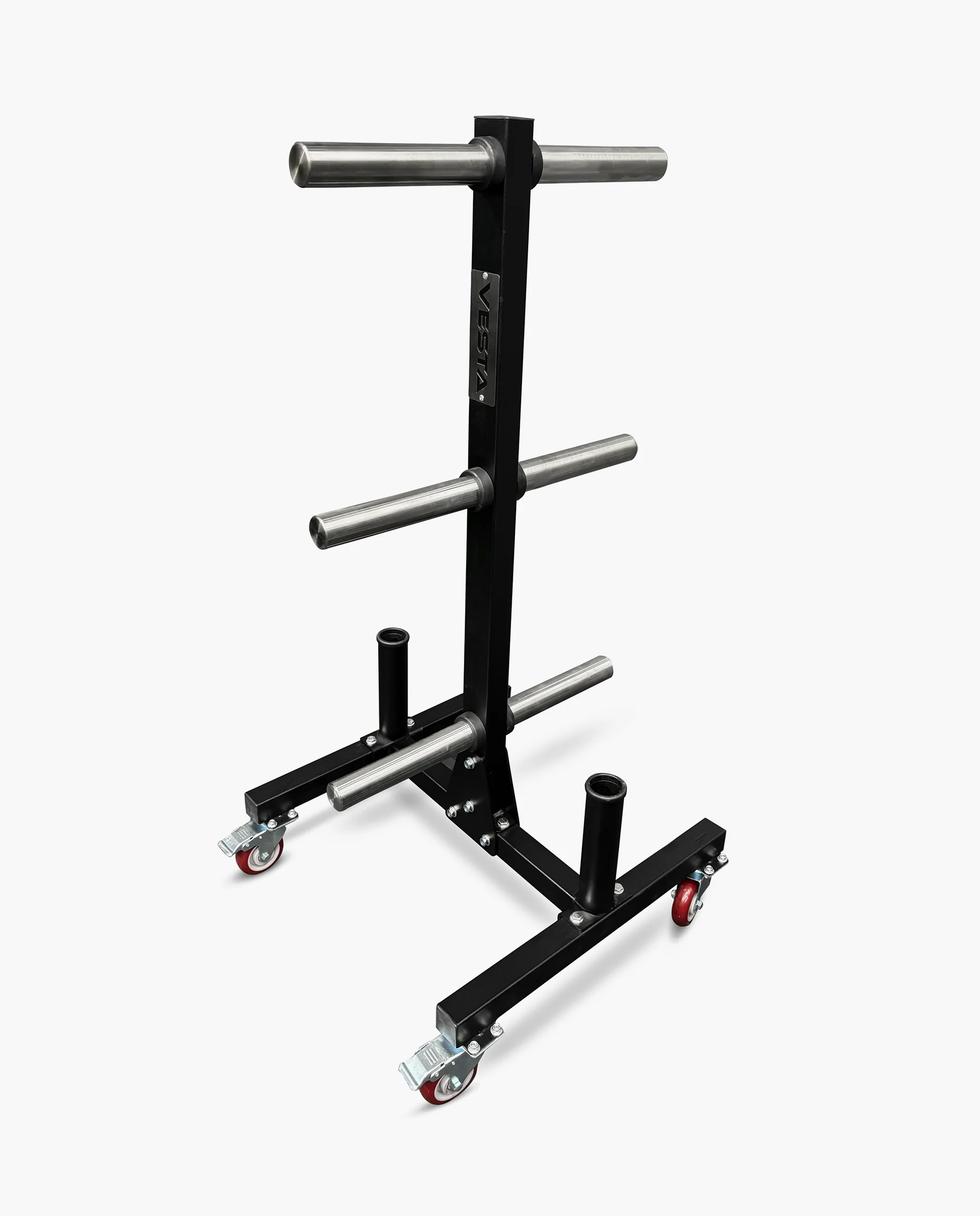 Gymforge Fitness Shop -Gymforge Fitness Shop verticalWeightPlateTree resized bgApplied