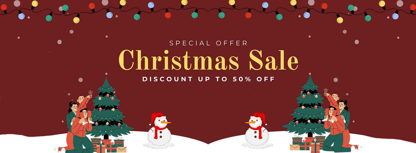 Gymforge Fitness Shop -Gymforge Fitness Shop 75